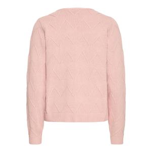 20617467-151607-kardigan-damski-fransa-nanni-1-mauve-blady