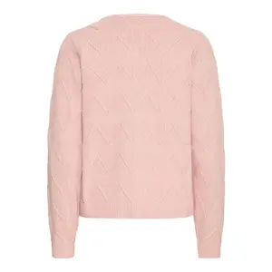 Strickjacke, Damen fransa Nanni 1 image-3