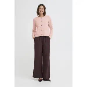 Strickjacke, Damen fransa Nanni 1 image-1