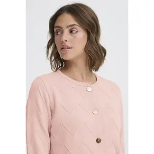 Strickjacke, Damen fransa Nanni 1 image-5