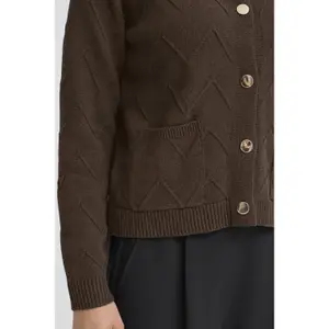 Strickjacke, Damen fransa Nanni 1 image-6