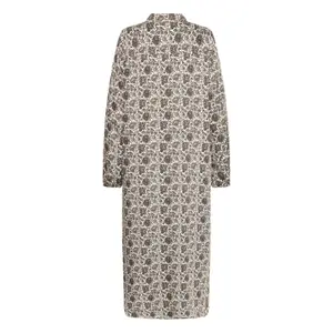 Women's dress fransa Gladis 2 image-1