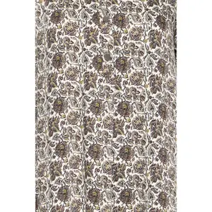 Women's dress fransa Gladis 2 image-2