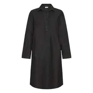 Kjole til kvinder fransa Chi 1 image-0