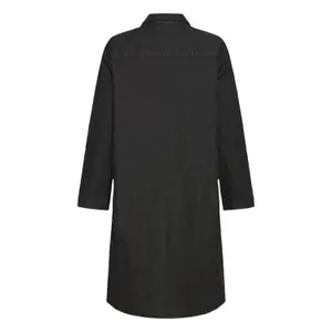 Kjole til kvinder fransa Chi 1 image-1