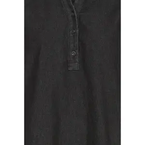 Kjole til kvinder fransa Chi 1 image-2