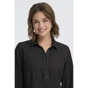 Kjole til kvinder fransa Chi 1 image-6