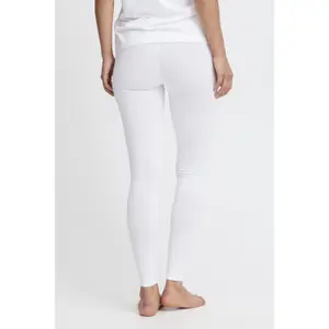 Women's leggings fransa Kokos 1 image-2