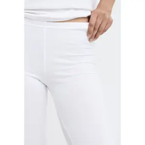 Women's leggings fransa Kokos 1 image-3