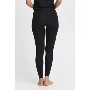 Women's leggings fransa Kokos 1 image-2