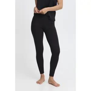 Women's leggings fransa Kokos 1 image-1
