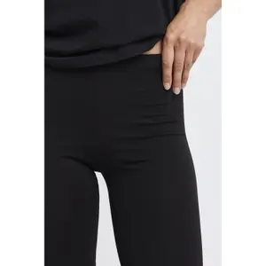 Women's leggings fransa Kokos 1 image-3