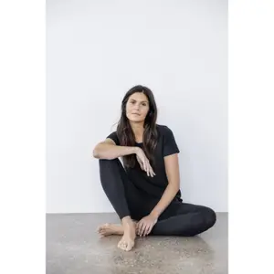 Women's leggings fransa Kokos 1 image-5