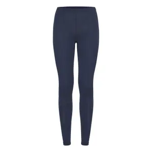 Women's leggings fransa Kokos 1 image-0