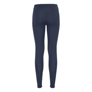 Women's leggings fransa Kokos 1 image-4