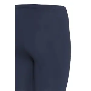 Women's leggings fransa Kokos 1 image-6
