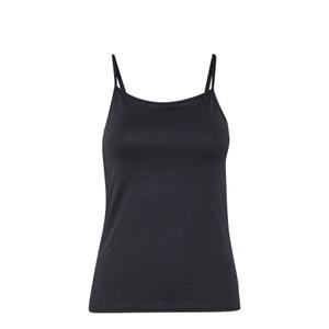 600239-60096-women-s-tank-top-fransa-krask-1-noos-black