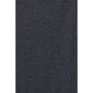 Camiseta de tirantes para mujer fransa Krask 1 image-2