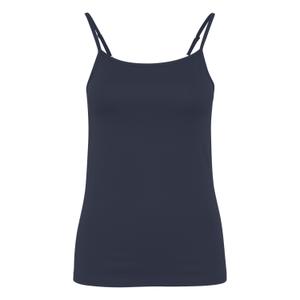 600239-60468-women-s-tank-top-fransa-krask-1-dark-peacoat