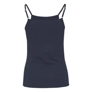 Camiseta de tirantes para mujer fransa Krask 1 image-3