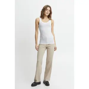 Women's tank top fransa Zulu 1 image-1