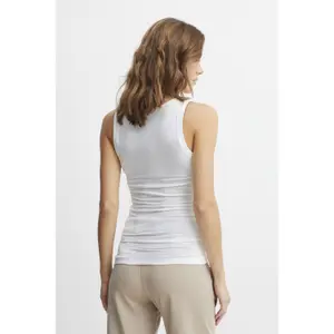 Women's tank top fransa Zulu 1 image-2