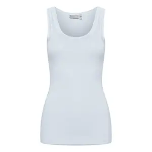 Women's tank top fransa Zulu 1 image-0