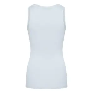 Women's tank top fransa Zulu 1 image-1