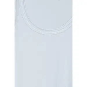 Women's tank top fransa Zulu 1 image-2