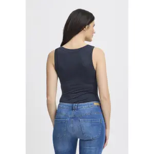 Women's tank top fransa Zulu 1 image-3