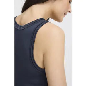 Women's tank top fransa Zulu 1 image-6