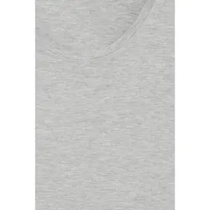 Women's long sleeve T-shirt fransa Kasic 1 image-2