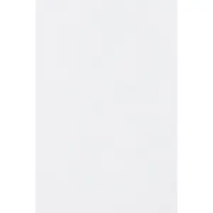 T-shirt de mulher fransa Kiksen 2 image-2