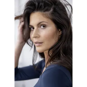 T-shirt de mulher fransa Kiksen 2 image-6