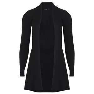 Cardigan femme fransa Zubasic 61