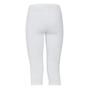 Mallas para mujer fransa Zokos 1 image-3