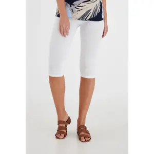 Mallas para mujer fransa Zokos 1 image-1