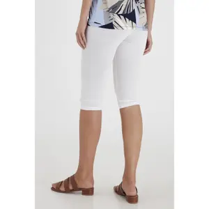 Mallas para mujer fransa Zokos 1 image-5