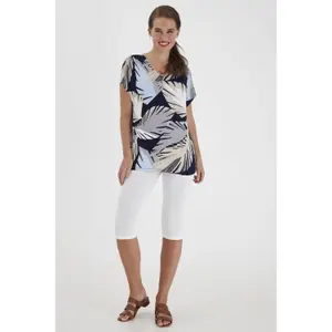 Mallas para mujer fransa Zokos 1 image-2