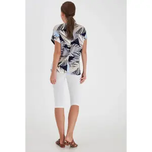 Mallas para mujer fransa Zokos 1 image-4