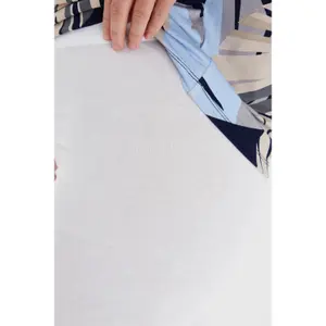 Mallas para mujer fransa Zokos 1 image-6