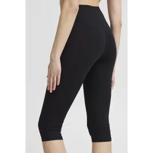 Mallas para mujer fransa Zokos 1 image-5