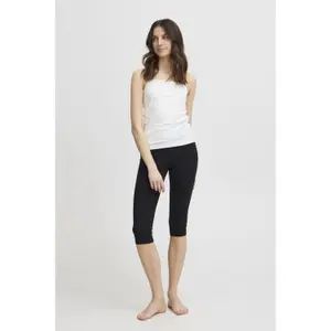 Mallas para mujer fransa Zokos 1 image-3