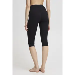 Mallas para mujer fransa Zokos 1 image-6