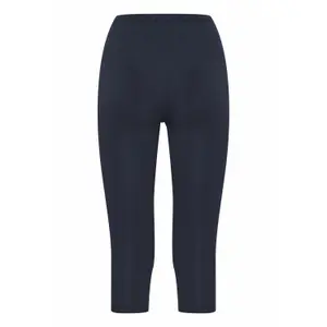 Mallas para mujer fransa Zokos 1 image-3