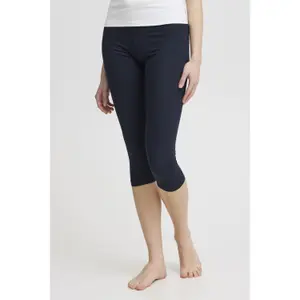 Mallas para mujer fransa Zokos 1 image-2