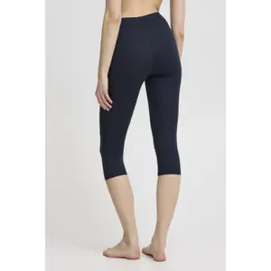 Mallas para mujer fransa Zokos 1 image-4