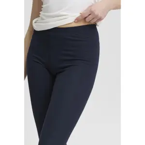 Mallas para mujer fransa Zokos 1 image-6