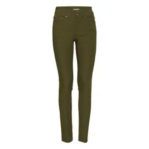 601748-181019-pantalon-femme-fransa-zalin-tokyo-coca-mocha