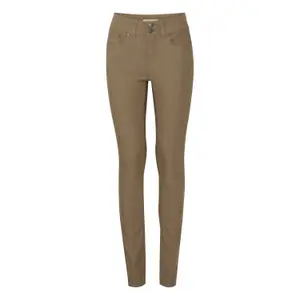 601748-181112-pantalon-femme-fransa-zalin-tokyo-walnut